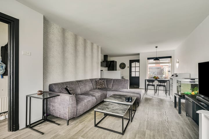 Foto 8 van Eikstraat 10