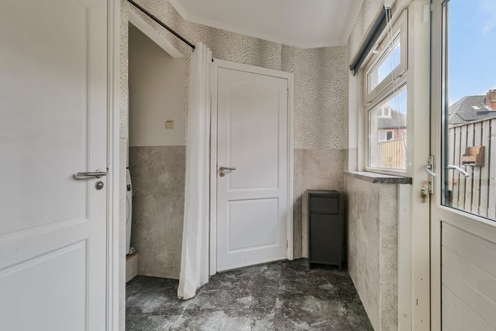 Foto 11 van Eikstraat 10