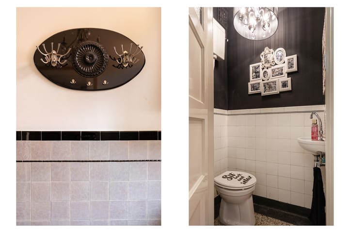 Foto 22 van Antonius Matthaeuslaan 132