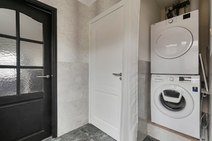 Foto 12 van Eikstraat 10