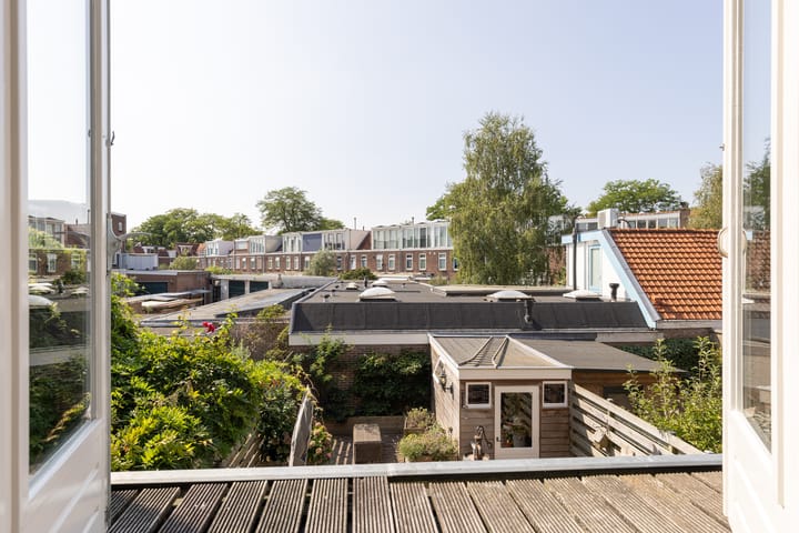 Foto 24 van Antonius Matthaeuslaan 132