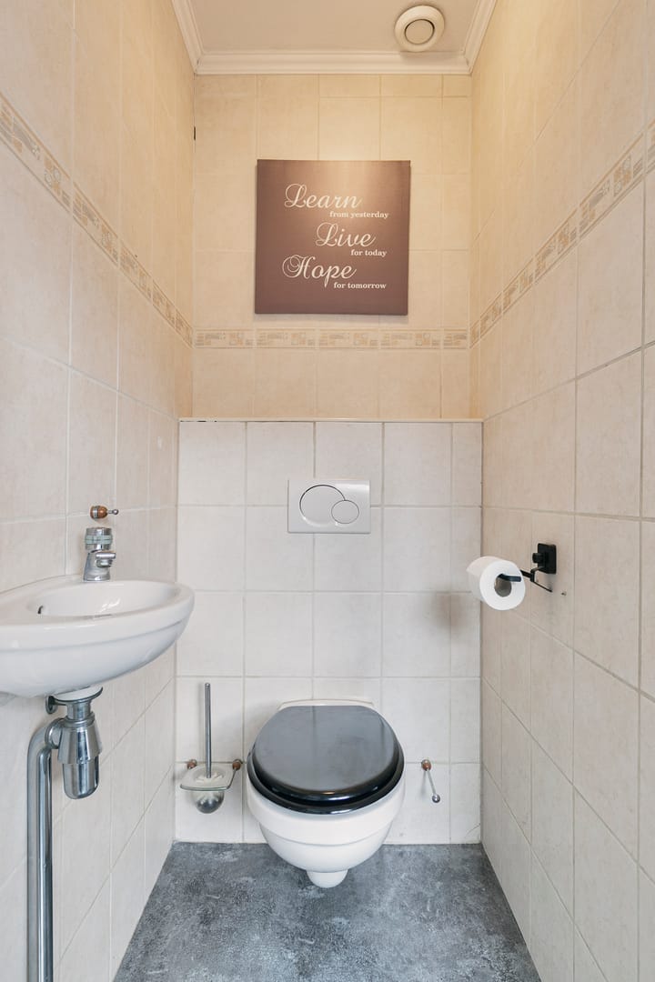 Foto 16 van Eikstraat 10