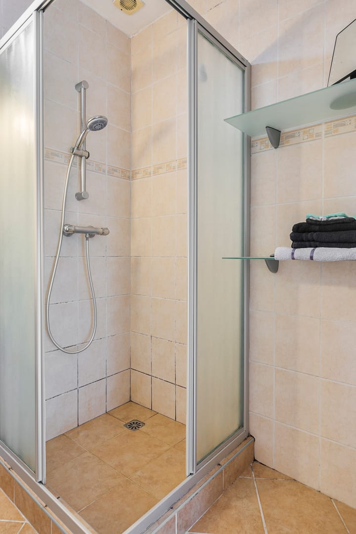 Foto 15 van Eikstraat 10