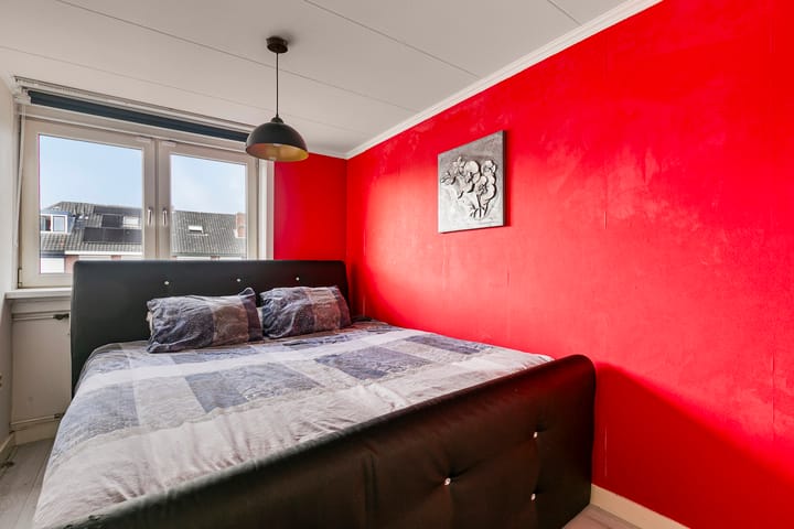 Foto 17 van Eikstraat 10