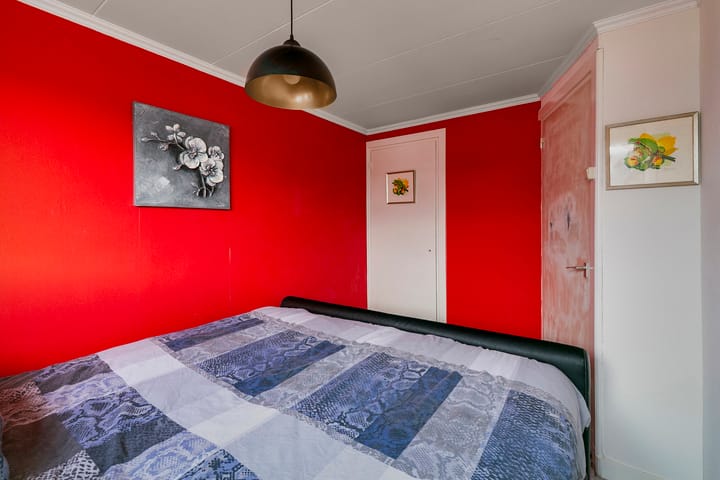 Foto 18 van Eikstraat 10