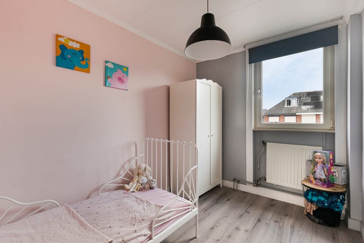 Foto 19 van Eikstraat 10