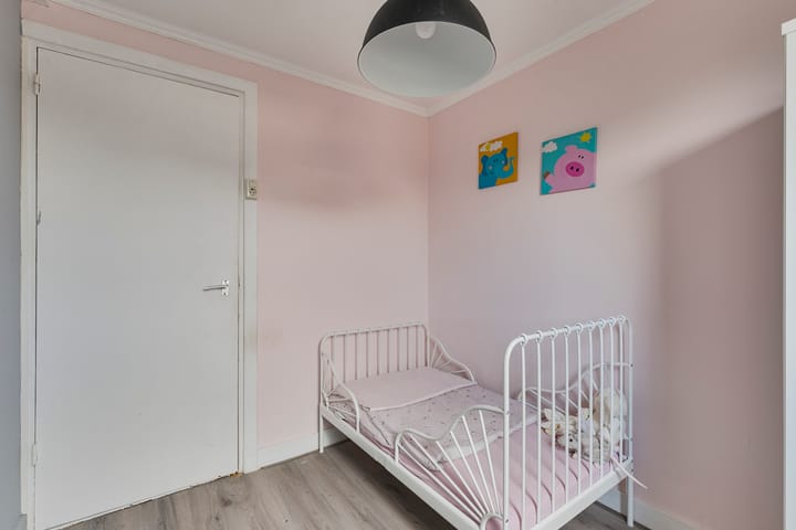 Foto 20 van Eikstraat 10