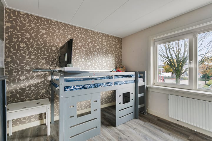 Foto 23 van Eikstraat 10