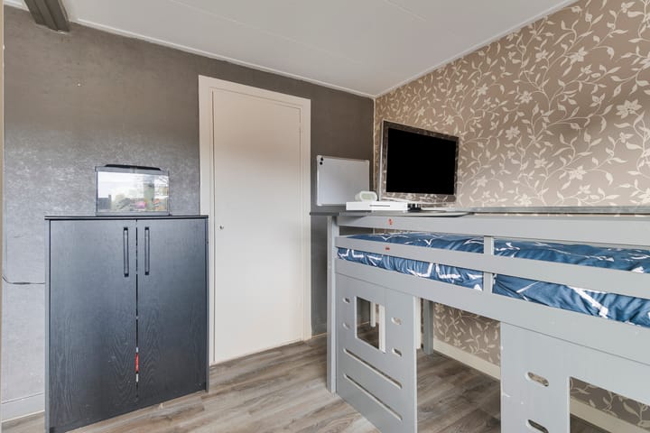 Foto 24 van Eikstraat 10