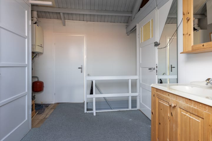 Foto 34 van Antonius Matthaeuslaan 132