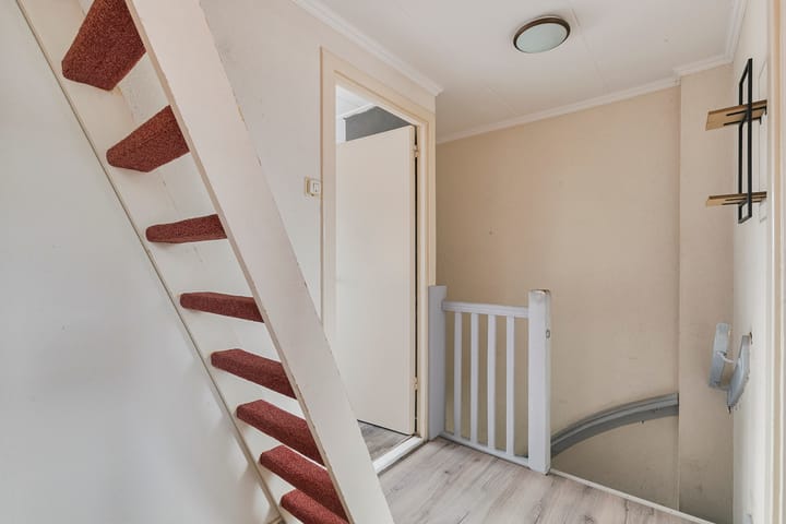 Foto 25 van Eikstraat 10