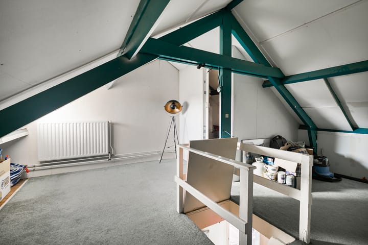 Foto 26 van Eikstraat 10