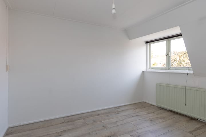 Foto 35 van Antonius Matthaeuslaan 132