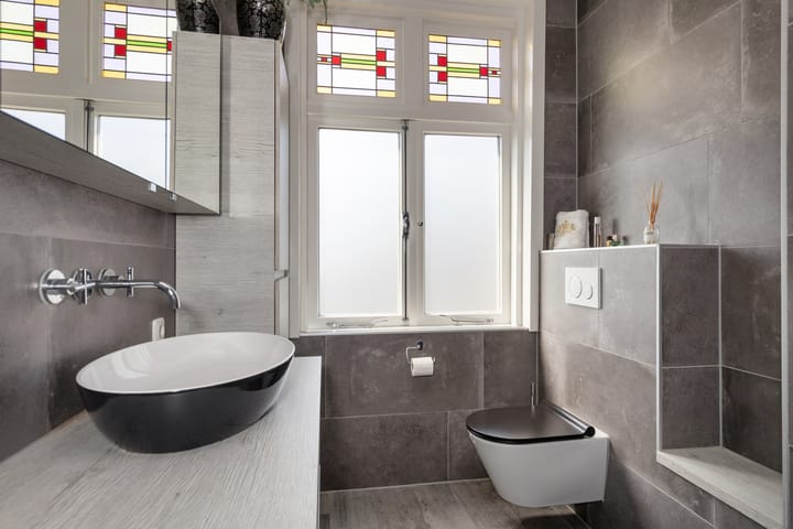 Foto 28 van Antonius Matthaeuslaan 132