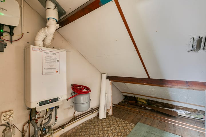 Foto 29 van Eikstraat 10