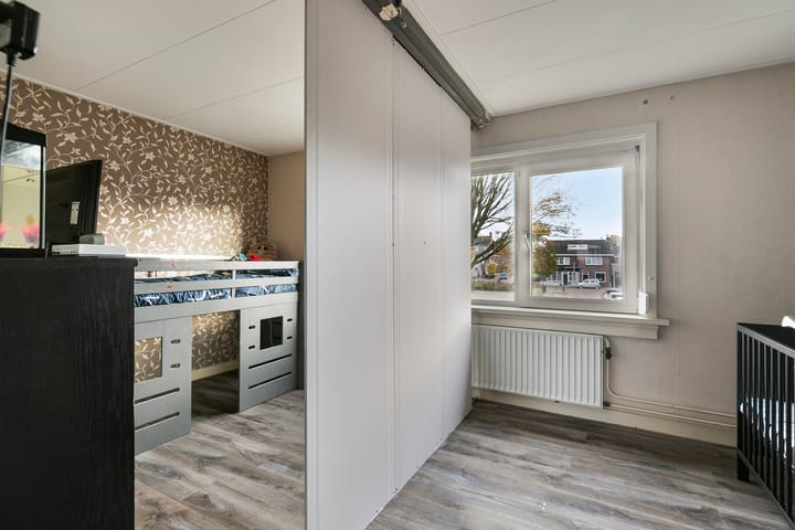 Foto 22 van Eikstraat 10