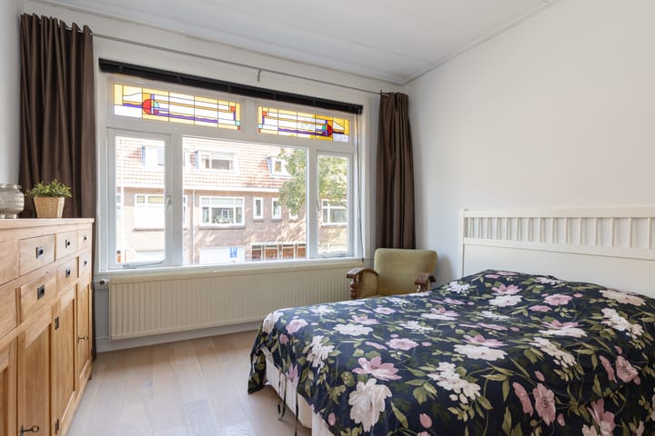 Foto 26 van Antonius Matthaeuslaan 132