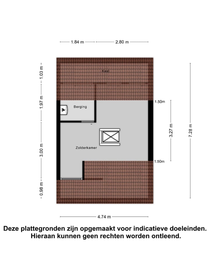 Foto 36 van Eikstraat 10