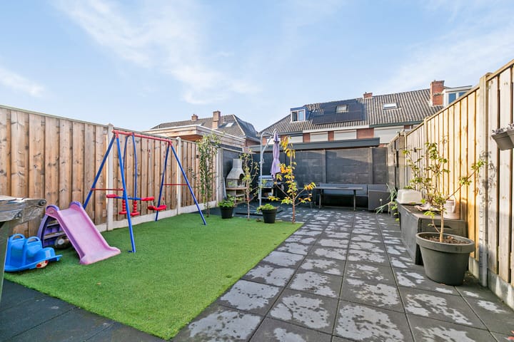 Foto 31 van Eikstraat 10