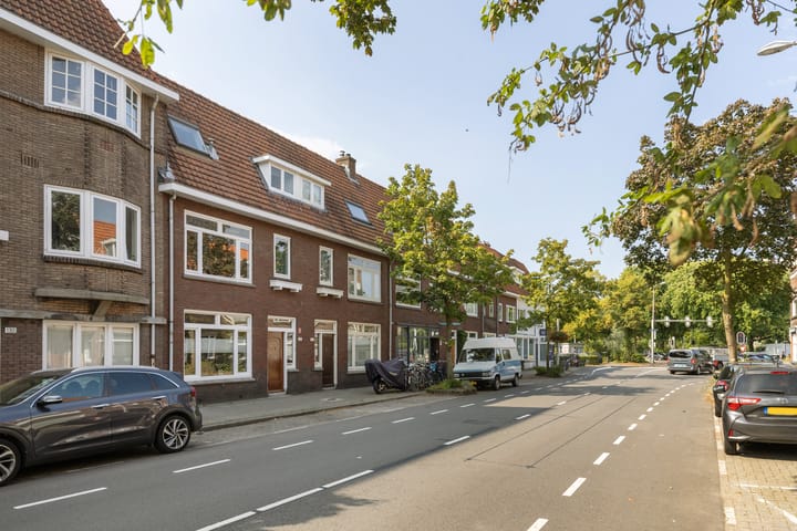 Foto 47 van Antonius Matthaeuslaan 132