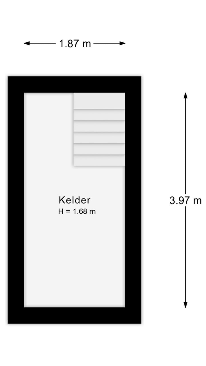 Foto 52 van Antonius Matthaeuslaan 132