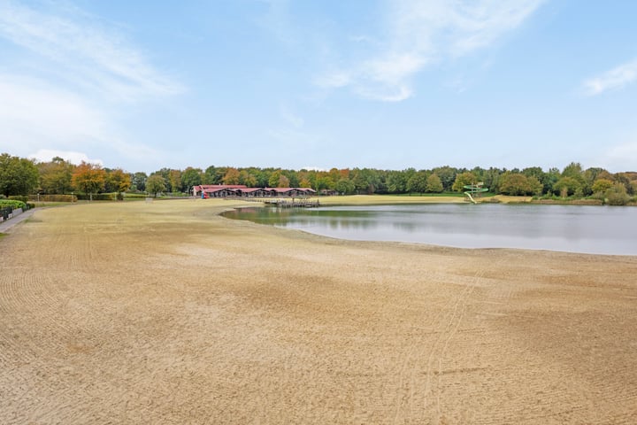 Bekijk foto 26 van Steenbakkersweg 7-361