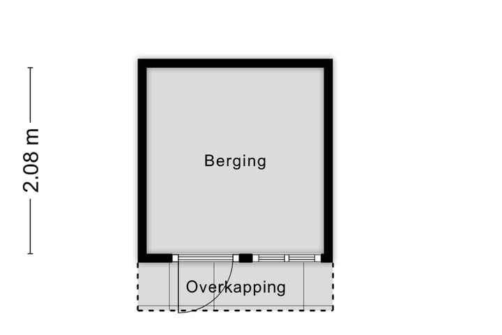 Bekijk foto 28 van Steenbakkersweg 7-361