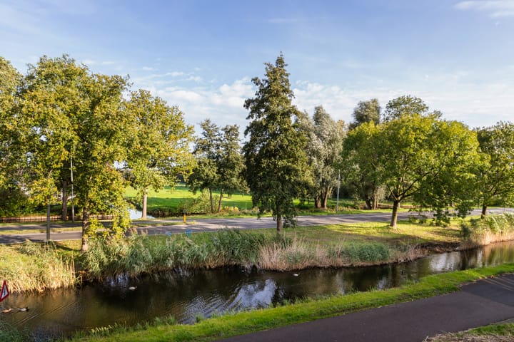 Foto 2 van Koningsmantelstraat 5