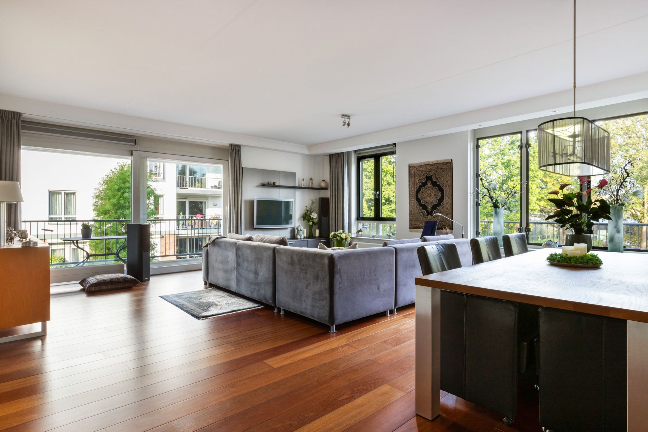 Photo 3 of Koningsmantelstraat 5