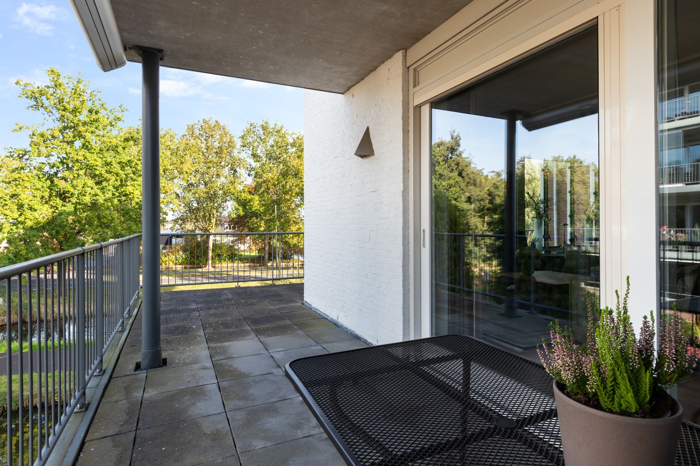 Photo 4 of Koningsmantelstraat 5