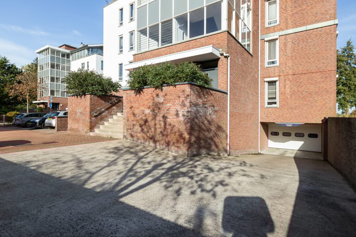 Foto 7 van Koningsmantelstraat 5