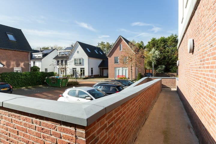 Foto 9 van Koningsmantelstraat 5