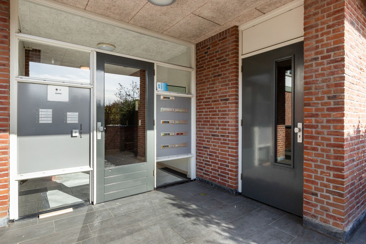 Photo 10 of Koningsmantelstraat 5