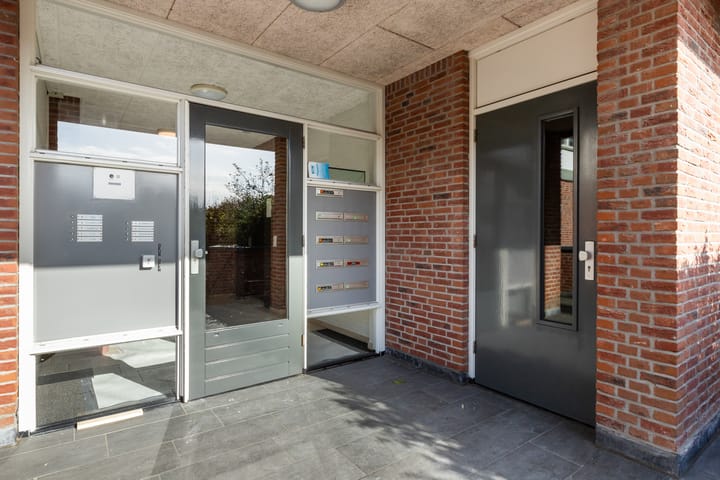 Foto 10 van Koningsmantelstraat 5