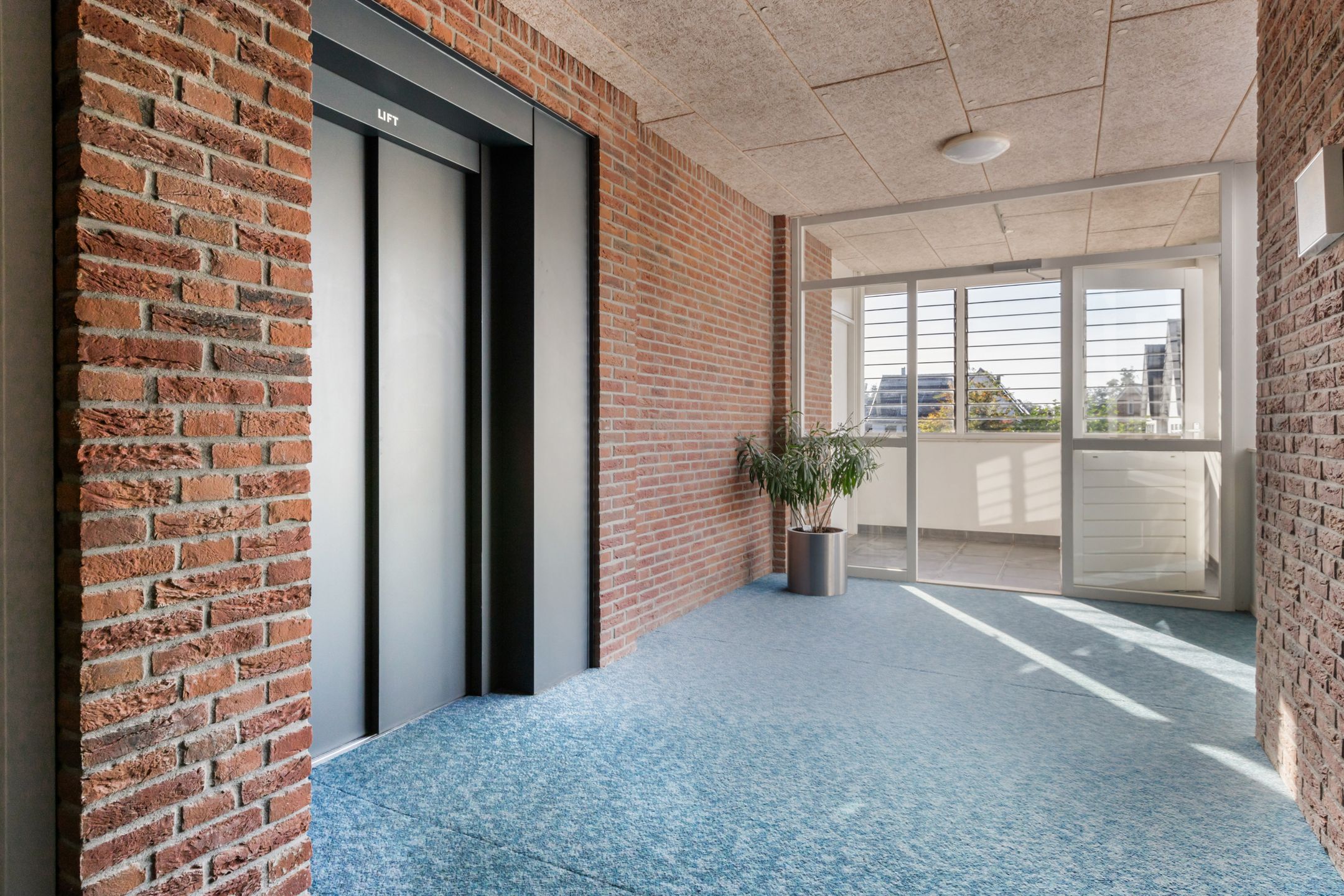 Photo 12 of Koningsmantelstraat 5