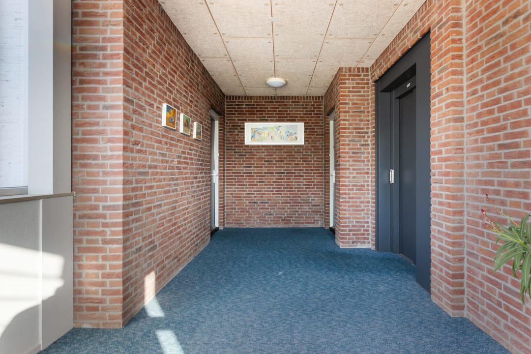 Photo 13 of Koningsmantelstraat 5