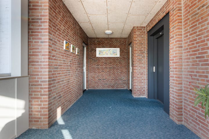 Foto 13 van Koningsmantelstraat 5