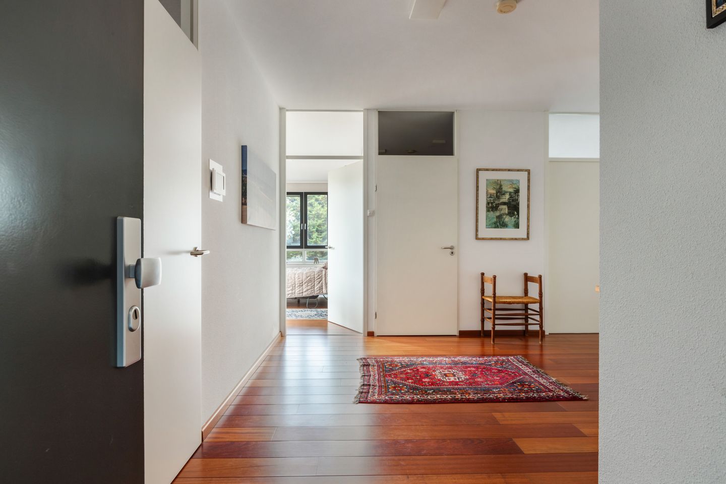 Photo 14 of Koningsmantelstraat 5