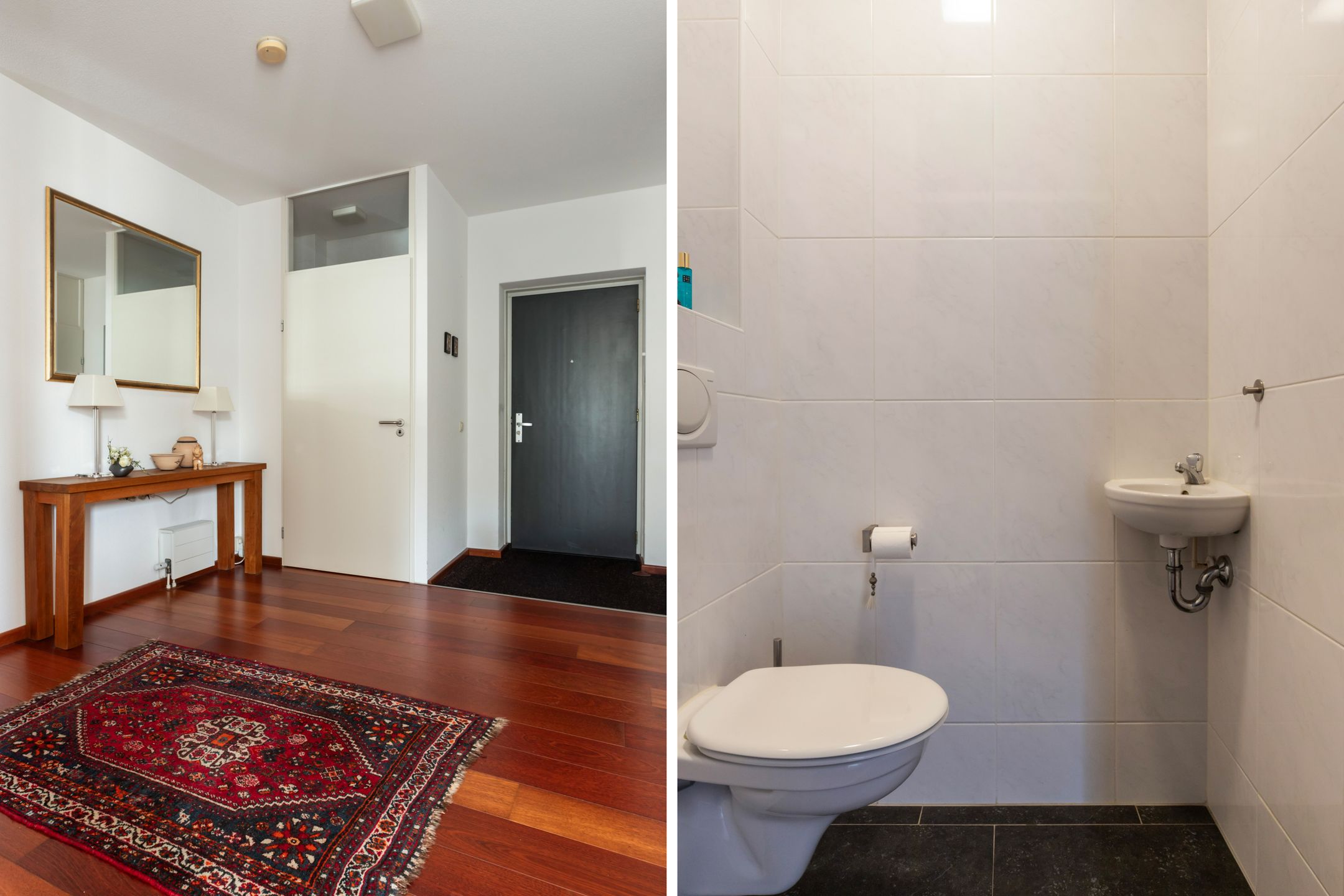 Photo 15 of Koningsmantelstraat 5