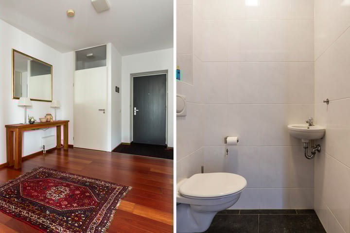 Foto 15 van Koningsmantelstraat 5