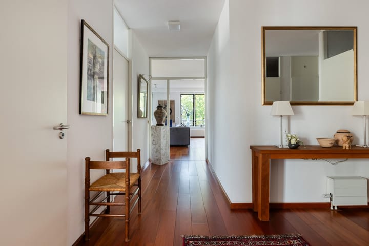 Foto 16 van Koningsmantelstraat 5