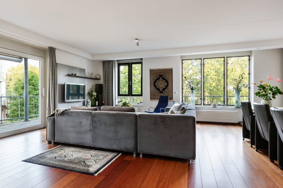 Photo 17 of Koningsmantelstraat 5