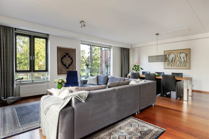 Foto 18 van Koningsmantelstraat 5