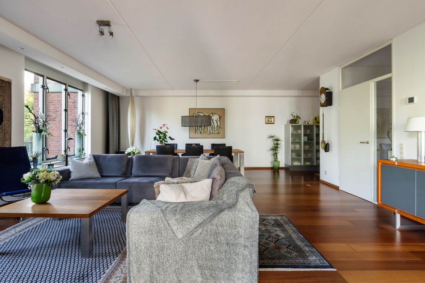 Photo 19 of Koningsmantelstraat 5