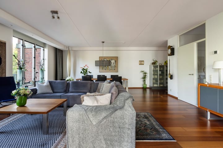 Foto 19 van Koningsmantelstraat 5