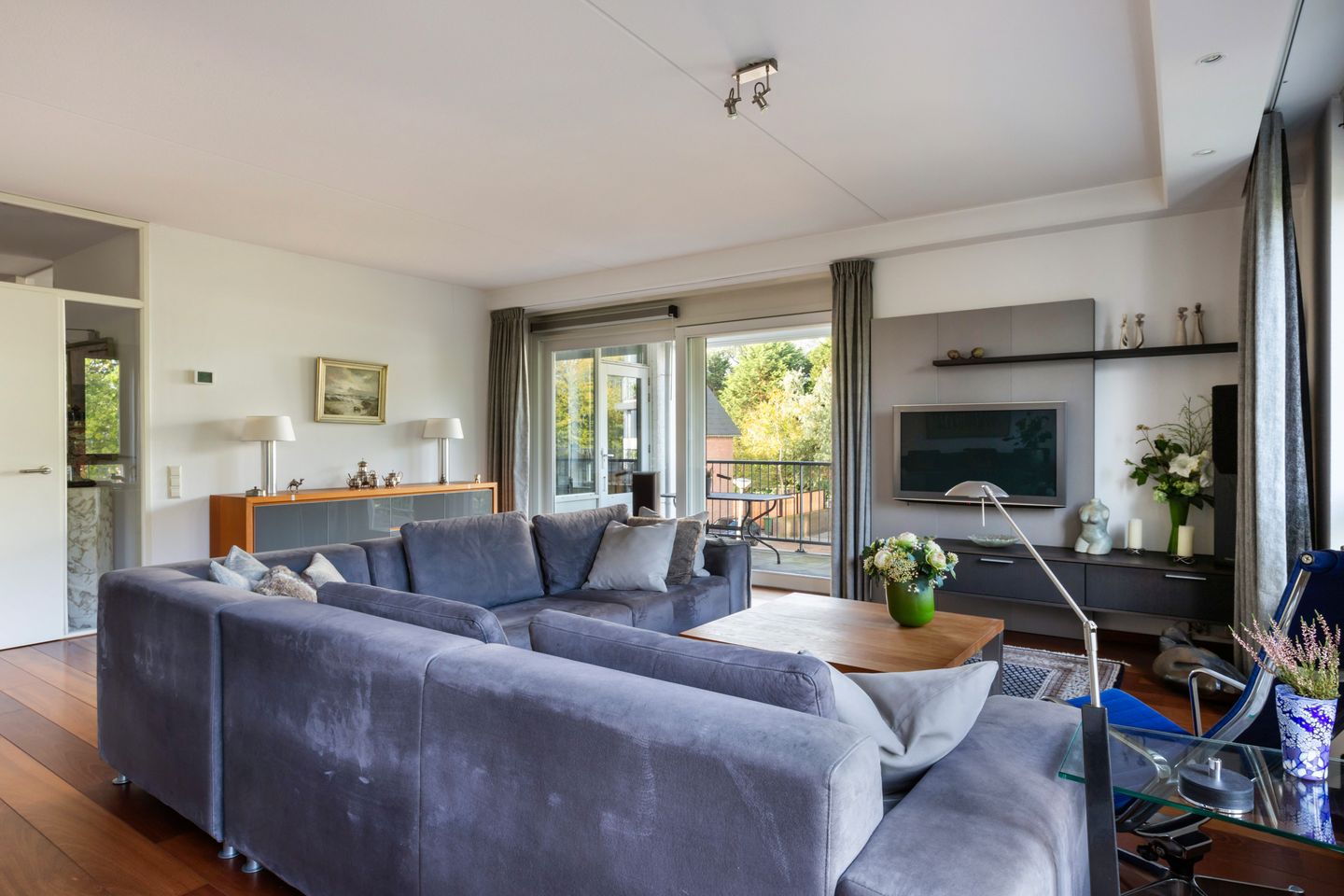 Photo 20 of Koningsmantelstraat 5