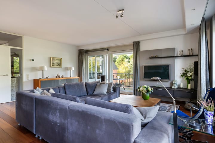 Foto 20 van Koningsmantelstraat 5