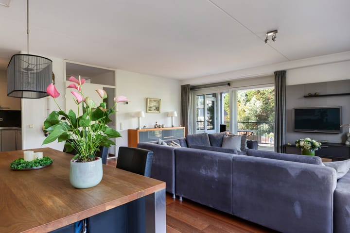 Foto 21 van Koningsmantelstraat 5