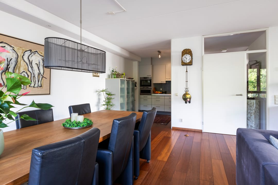 Photo 22 of Koningsmantelstraat 5