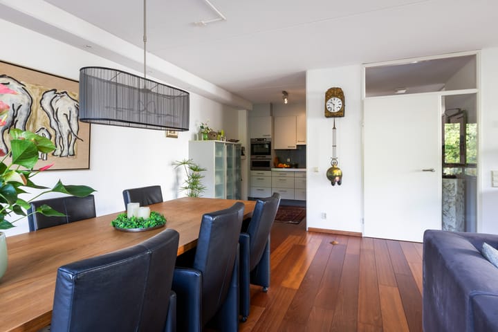 Foto 22 van Koningsmantelstraat 5